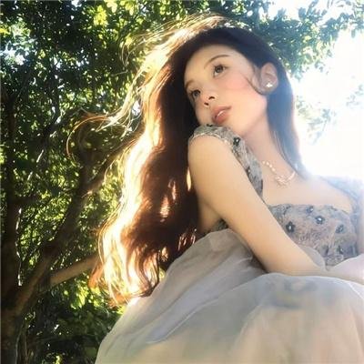 边缘之舞