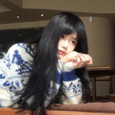 美好的夏天