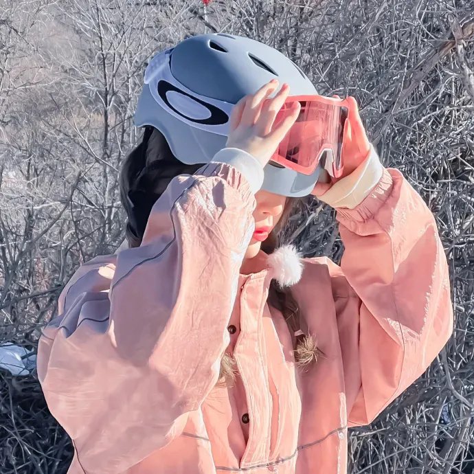 半甜夫妻玩大咗
