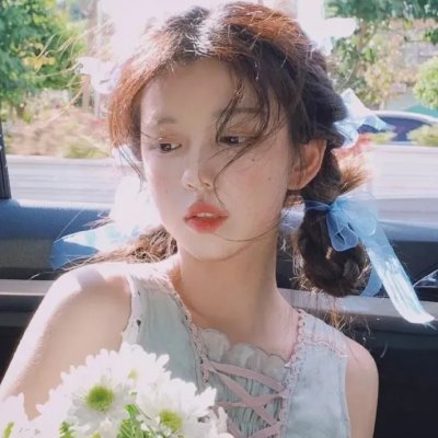 机器人们