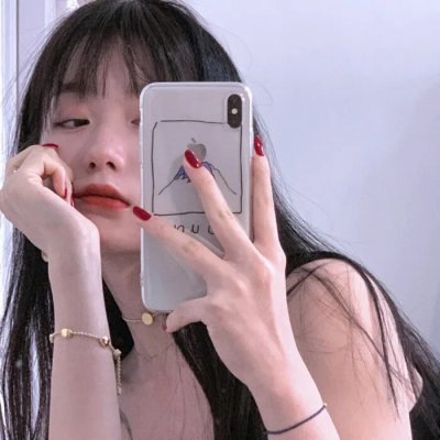 还愿之旅