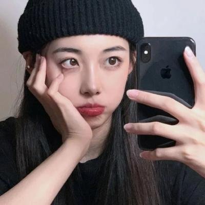 修车铺