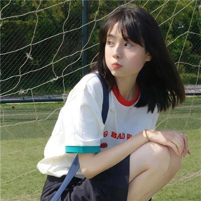 下一个素熙