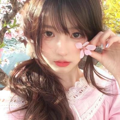 吧女生涯原是梦