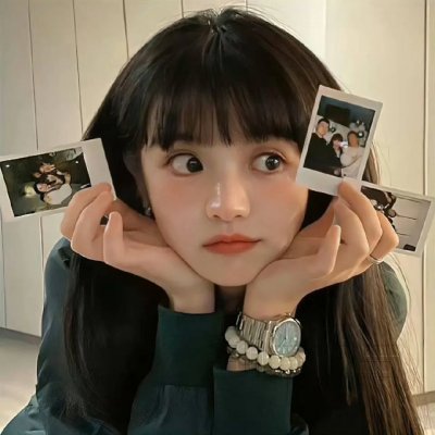 囧途追击