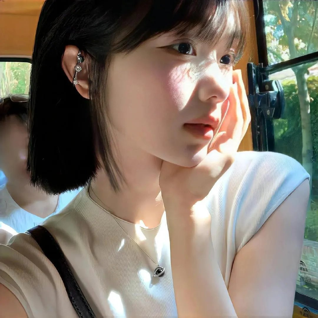 色情女监狱
