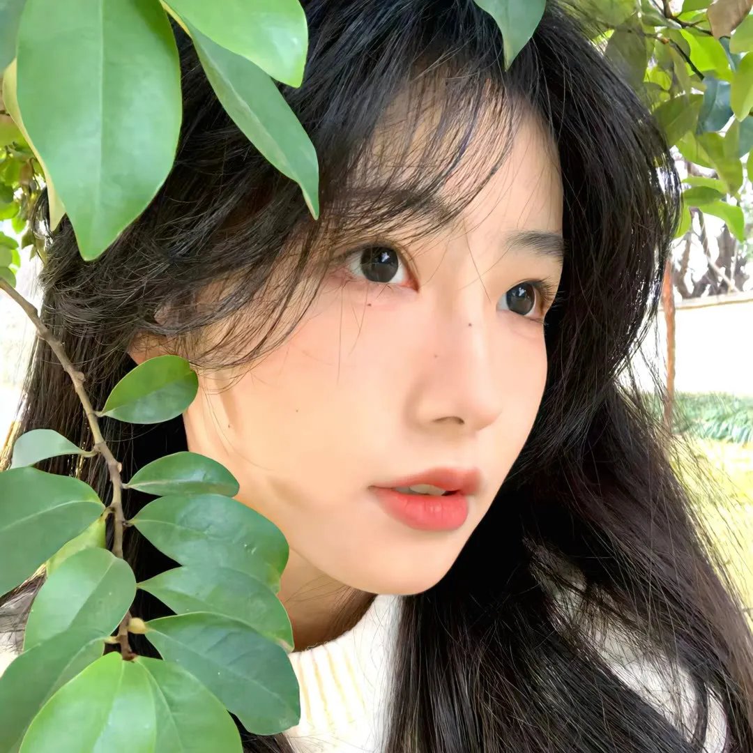 仇恨透视