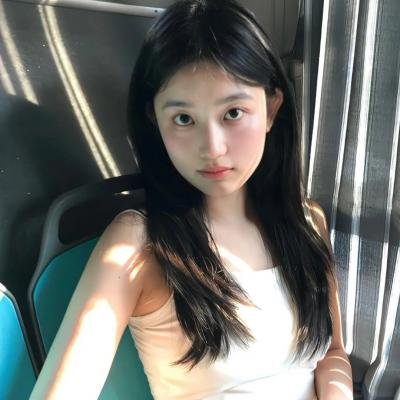 卢克索