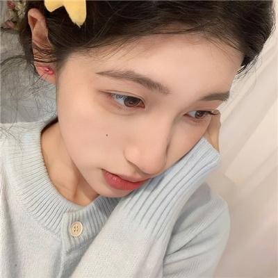德里女孩第三季
