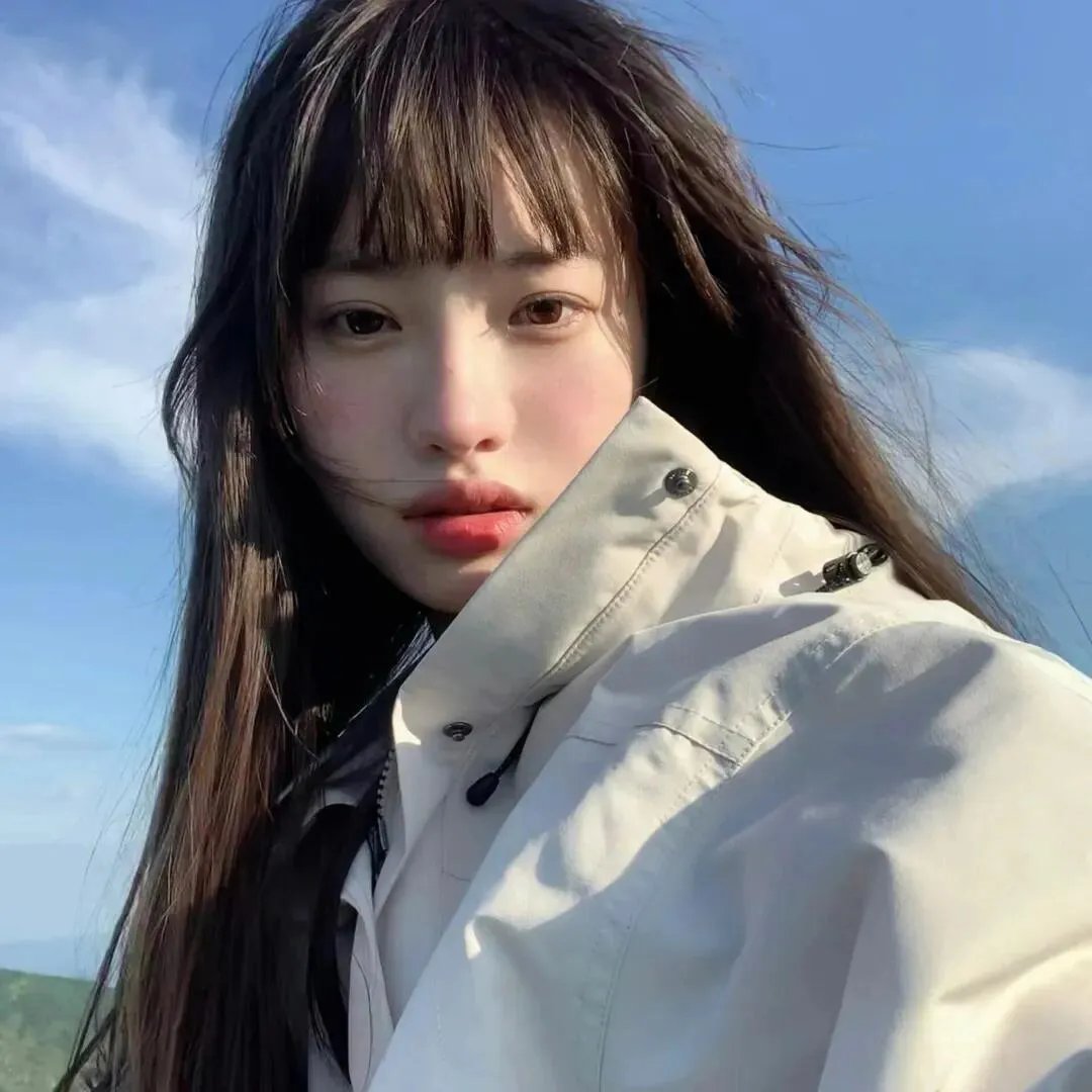 母女情深