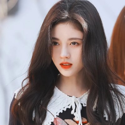 现场铁证