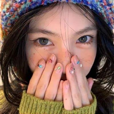 爱的旅途上