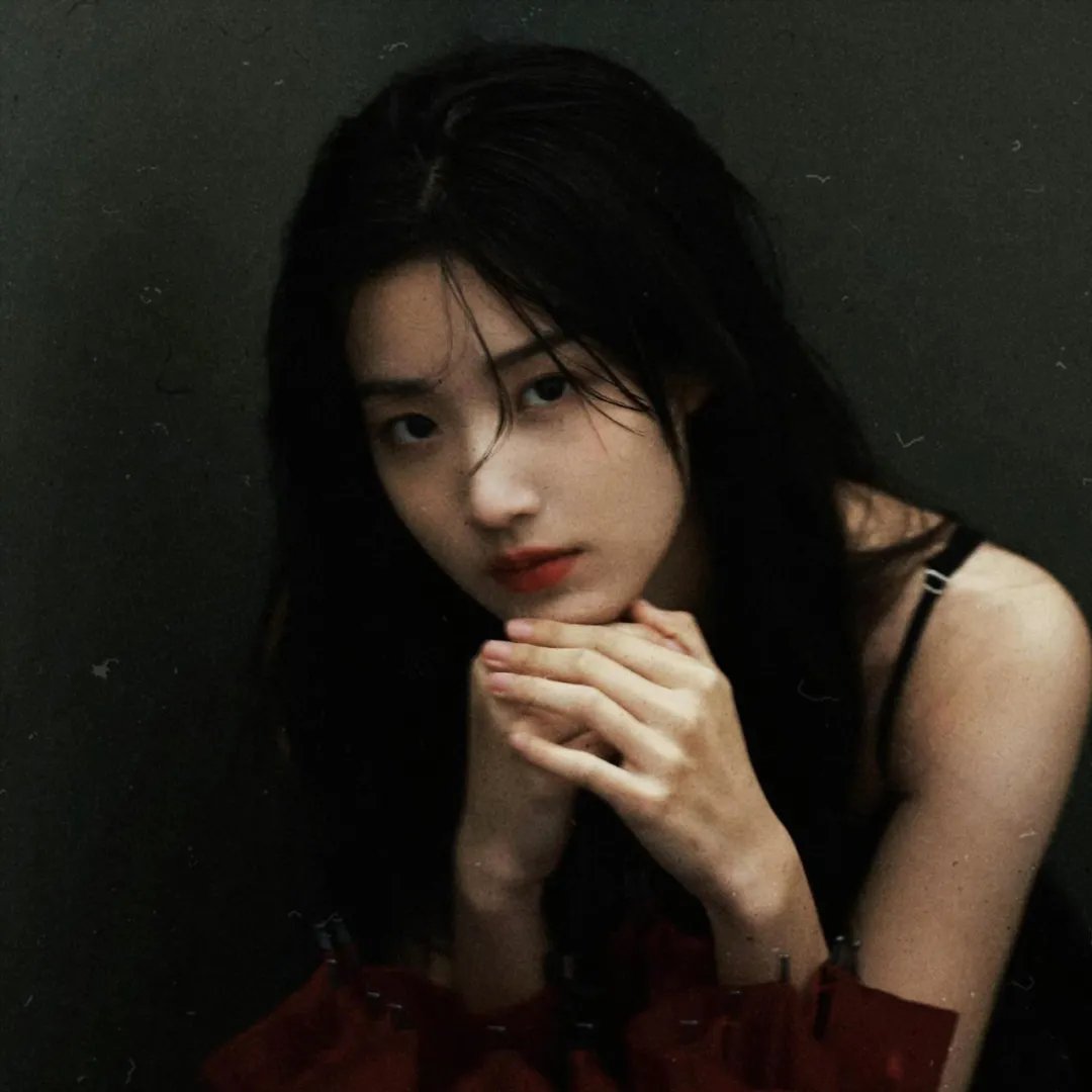 风流女教师