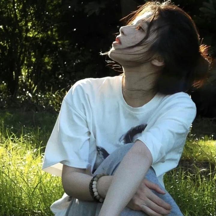 注你永保青春