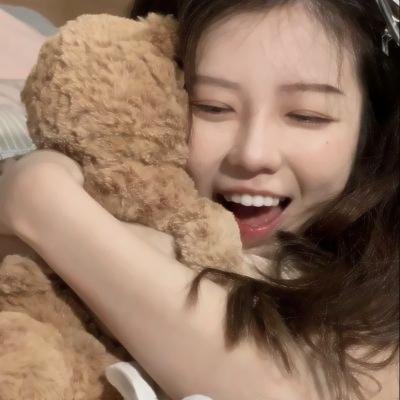 阿茹茉妮