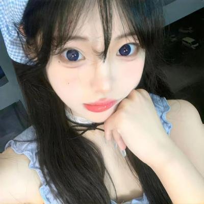 我的间谍前男友