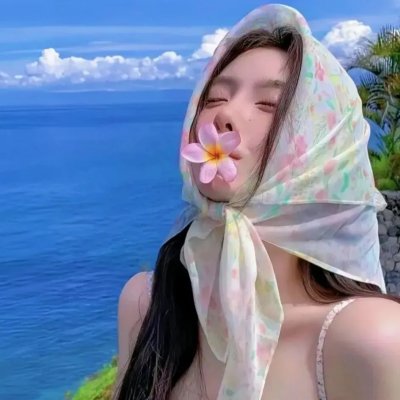 普通人行为指南