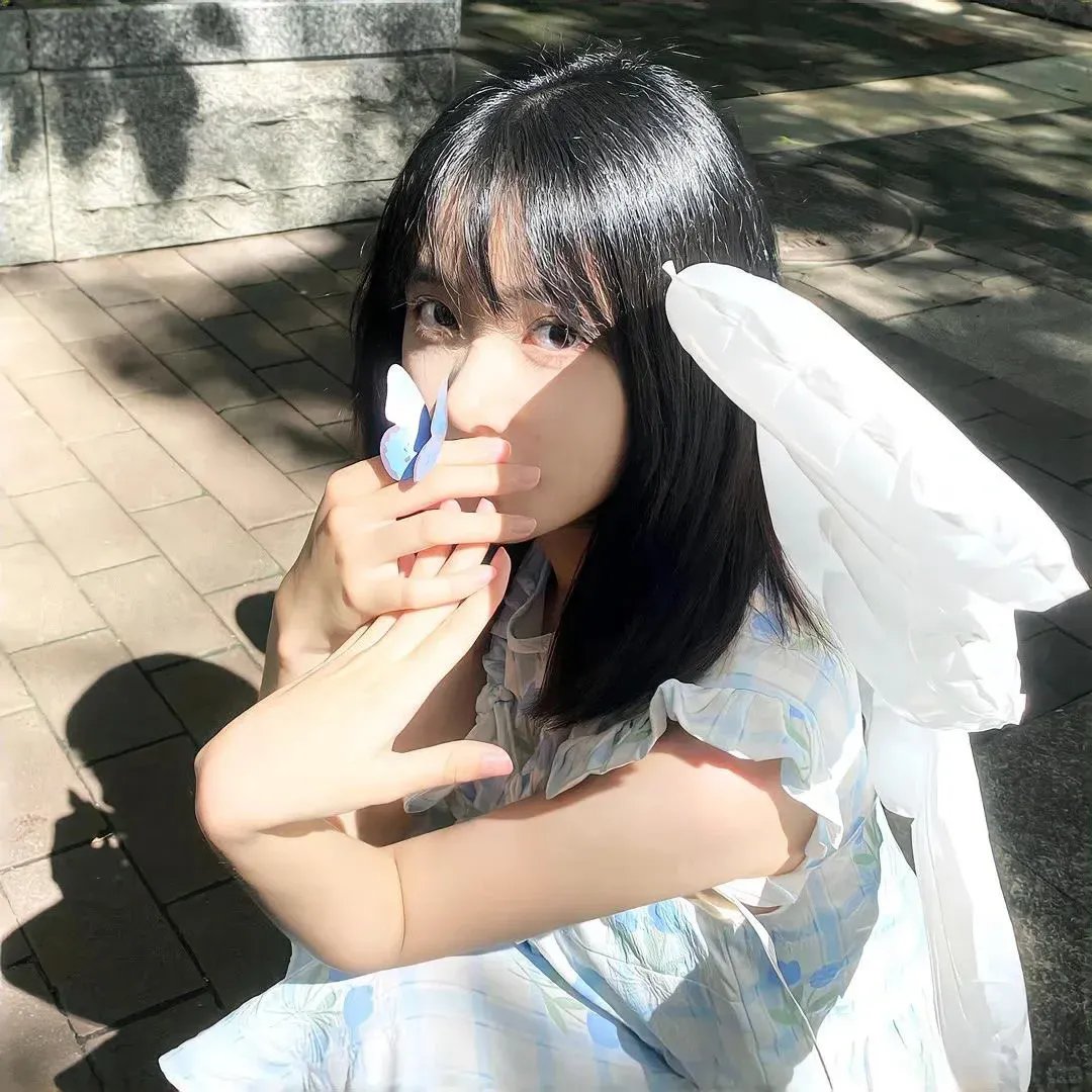 未命名的特雷·帕克电影